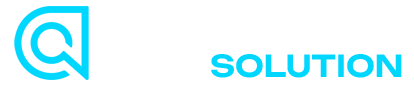 Updated-logo